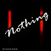 Nothing