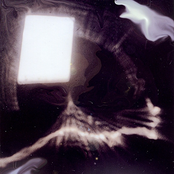 La Camera Obscura