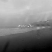 VOWWS – Structure of Love II (Renholdër Remix)