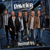 Die Paveier – Heimat es