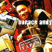 Horace Andy