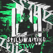 STVW – STILL WAITING