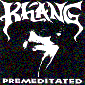 Premeditated