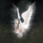 Nessa Barrett – young forever