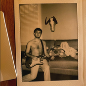 Solomon Fox – weird