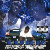 Young & Thuggin