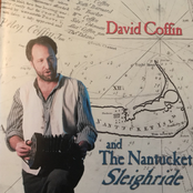 The Nantucket Sleighride