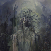 The Eternal Throne