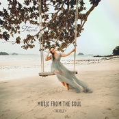 Music from the Soul