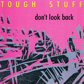 Don't Look Back