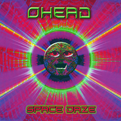 space daze