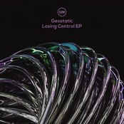 Losing Control EP