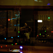 Dog Song (Live at CBC Studio 2)