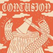 Contusion