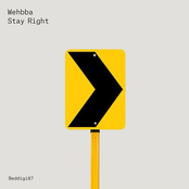 Stay Right