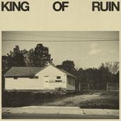 King of Ruin