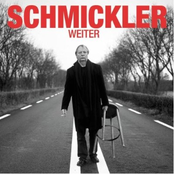 Wilfried Schmickler – Weiter