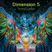TransStellar