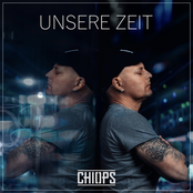 Unsere Zeit