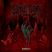 Bloodfeast