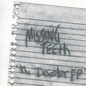 The Disaster EP