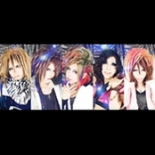 CINEMATIC★STARS