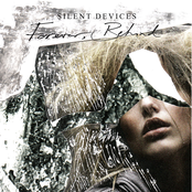 Forever, Behind