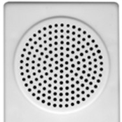 Buddha Machine