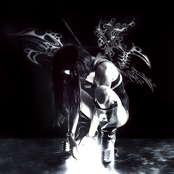 RJ Pasin – Wings
