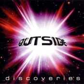 Discoveries