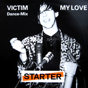 Victim / My Love