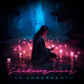 The Underneath