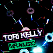 Mr. Music cover
