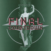 Final Countdown