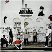 Culcha Candela – Next Generation