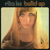 Build Up