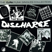 The Clay Punk Singles Collection