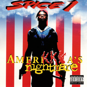 AmeriKKKa's Nightmare