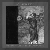The Harbinger of the Decaying Mind