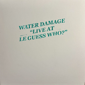 Live At Le Guess Who?