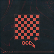 OCD (with Dwn2earth)