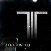 Please Don't Go