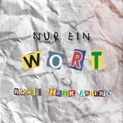 Rowli – Nur ein Wort