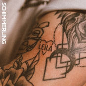 Schimmerling – Leila