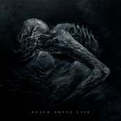 The Path I Walk (feat. Tina Guo)