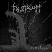 Hopeless
