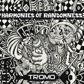 Harmonies Of Randomness