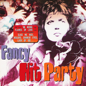 Fancy – HIT Party