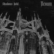 Nexum