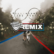 MilleniumKid – Unendlichkeit (Remix)